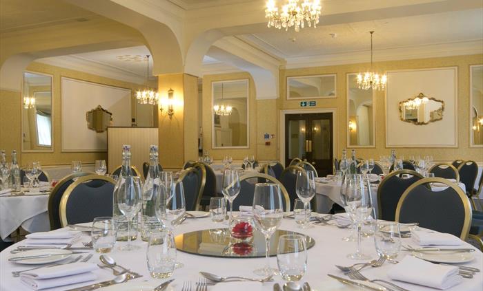 The Function Suite